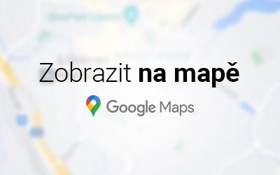 Zobrazit na mapě